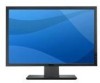 Troubleshooting, manuals and help for Dell P2210H - 22 Inch LCD Monitor
