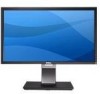 Troubleshooting, manuals and help for Dell P2310H - Professional - 23 Inch LCD Monitor