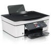 Troubleshooting, manuals and help for Dell P513w All In One Photo Printer