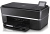 Troubleshooting, manuals and help for Dell P703w All In One Photo Printer
