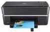 Troubleshooting, manuals and help for Dell P703w - Photo All-in-One Printer Color Inkjet
