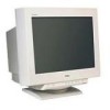 Troubleshooting, manuals and help for Dell P990 - UltraScan - 19 Inch CRT Display