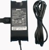 Troubleshooting, manuals and help for Dell PA-10 - Inspiron 8500 8600 90W AC Adapter DF266
