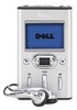 Troubleshooting, manuals and help for Dell Pocket DJ