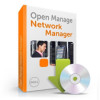 Troubleshooting, manuals and help for Dell PowerConnect OpenManage Network Manager