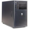Troubleshooting, manuals and help for Dell PowerEdge 1500SC