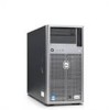 Dell PowerEdge 1800 New Review