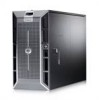 Dell PowerEdge 1900 New Review