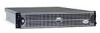 Get support for Dell PowerEdge 2650