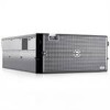 Get support for Dell PowerEdge 2900