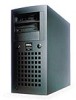Get support for Dell PowerEdge 300