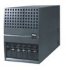 Troubleshooting, manuals and help for Dell PowerEdge 4300