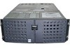 Get support for Dell PowerEdge 4350