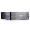Get support for Dell PowerEdge 6850