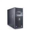Get support for Dell PowerEdge 830