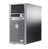 Troubleshooting, manuals and help for Dell PowerEdge 840