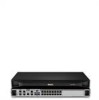 Get support for Dell PowerEdge KVM 1082DS