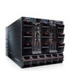 Troubleshooting, manuals and help for Dell PowerEdge M1000e