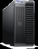 Get support for Dell PowerEdge M630