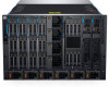 Troubleshooting, manuals and help for Dell PowerEdge MX7000