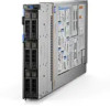 Get support for Dell PowerEdge MX750c
