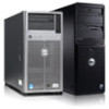 Get support for Dell PowerEdge PE R720