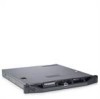 Get support for Dell PowerEdge R210 II