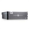Get support for Dell PowerEdge R900
