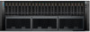Get support for Dell PowerEdge R960