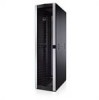Troubleshooting, manuals and help for Dell PowerEdge Rack Enclosure 4820