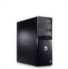 Get support for Dell PowerEdge SC1430
