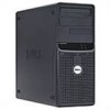 Get support for Dell PowerEdge SC430