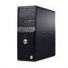 Get support for Dell PowerEdge SC440