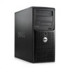 Get support for Dell PowerEdge T100