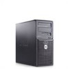 Troubleshooting, manuals and help for Dell PowerEdge T105