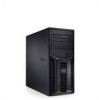 Get support for Dell PowerEdge T110