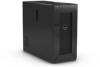 Dell PowerEdge T20 New Review