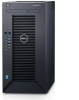 Get support for Dell PowerEdge T30