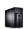 Troubleshooting, manuals and help for Dell PowerEdge T310