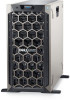 Get support for Dell PowerEdge T340