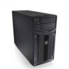 Get support for Dell PowerEdge T410