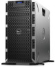 Get support for Dell PowerEdge T430