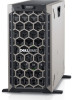 Get support for Dell PowerEdge T440
