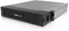 Get support for Dell PowerEdge XE2420