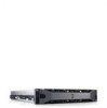 Get support for Dell PowerVault DL2200