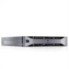 Get support for Dell PowerVault MD3200