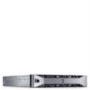 Troubleshooting, manuals and help for Dell PowerVault MD3600i