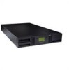 Get support for Dell PowerVault TL2000