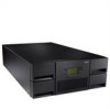 Get support for Dell PowerVault TL4000