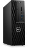 Troubleshooting, manuals and help for Dell Precision 3430